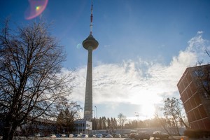 „Telecentras“ susirinko pagalius iš konkurentų ratų