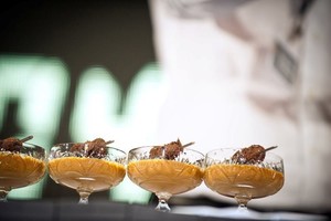 Naujausia kokteilių mada: saldu, rūgštu, kartu ir aštru viename