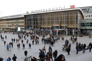 Helsinkyje taip pat fiksuoti beprecedenčiai lytiniai užpuolimai