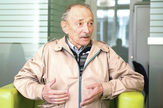 Smūgis pensininkui – dėl savų pinigų pralaimėjo kovą marčiai