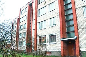 Pirmos sąskaitos apakino klaipėdiečius: jie atsisakė renovacijos