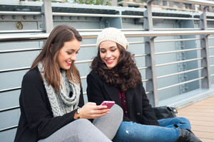 16-metė rėžė be užuolankų: „Nemeluosi tėvams – negyvensi“