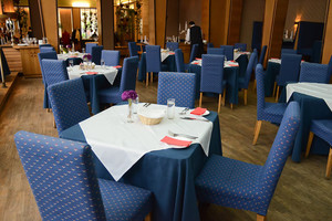 Dešimt svarbiausių architekto Vytauto Nasvyčio darbų