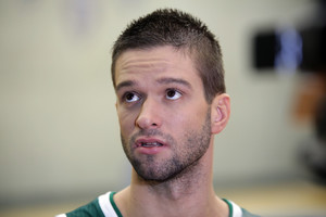 Kauno „Žalgirio“ skausmas – pranykę Lietuvos rinktinės įžaidėjai