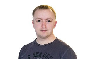 Ačiū, „Netflix“, bet lietuviai ir toliau vogs