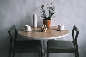 Vilniaus restoranų ir barų gidas: kur ką valgyti ir ką ragauti?