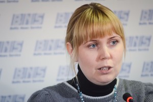 ŽTSI vadovės drama: kovoja su vėžiu, atleidžiama iš darbo