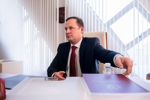 Generalinis prokuroras nežada naikinti savo pirmtako sprendimo