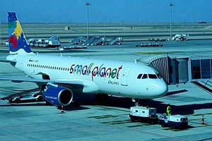 Iš Hurgados gniaužtų ištrūkę lietuviai – jau pakeliui į namus