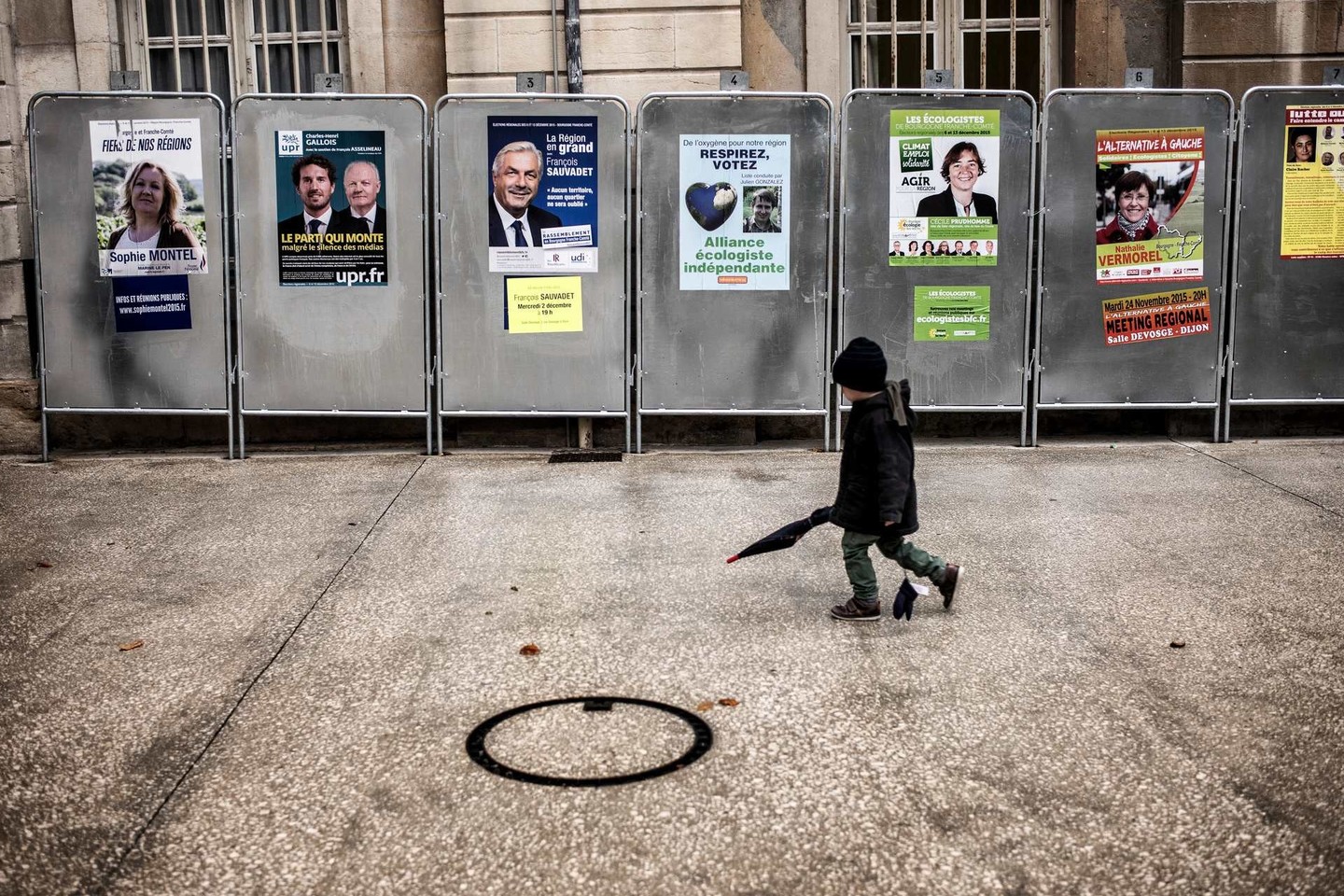 „AFP“/“Scanpix“ nuotr.