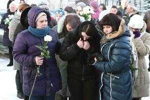 Vaikžudys A.Beras įspėdavo brolį: „Tik nemokyk gyventi!“