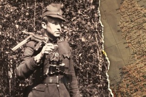 Skaityk. Antrosios bolševikinės okupacijos pradžia – kitaip (1)