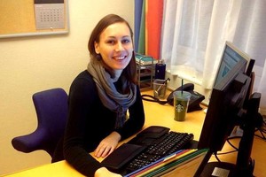 Sekinančios darbo Norvegijoje paieškos lietuvei baigėsi euforija