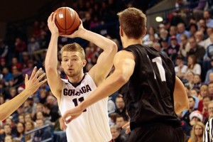 Domantas Sabonis vėl siautė ir pasiekė atkovotų kamuolių rekordą