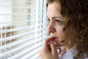 11 ženklų, kad su jumis kontaktuoja mirę šeimos nariai