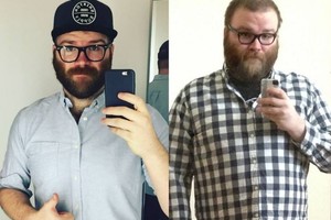 Atvira išpažintis: kaip keičiasi gyvenimas atsisakius alkoholio