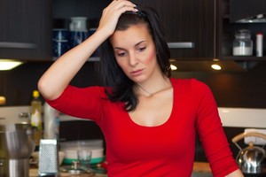 Dėl meilės emigravusi lietuvė neįtarė klastingos vyro diagnozės