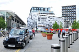 Lietuviai vis dar sunkiai suvokia, kas yra „žalias“ pastatas