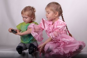 Ispanai susirūpino norinčių pakeisti lytį vaikų teisėmis