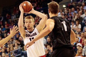 NBA specialistas drąsiai įvardijo Domanto Sabonio trūkumus