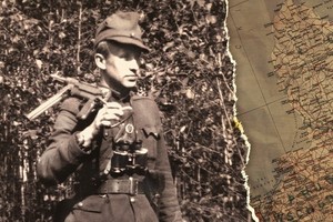 Skaityk. Antrosios bolševikinės okupacijos pradžia – kitaip (2)