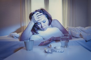 Trys pagrindiniai būdai, kaip išvengti peršalimų žiemą