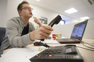 Kodėl darbo skelbimuose nenurodomas atlyginimas?