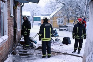 PAGD vadovas apie nelaimę Šiauliuose: „Padarėm, ką galėjom“