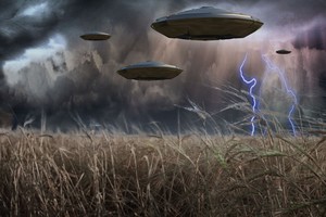 Tikite ateiviais? Štai ką apie jus tai sako