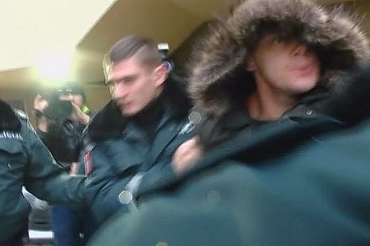 Viltės Stankutės ir jos draugo žudikui siūlo 20 metų kalėjimo