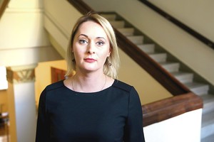 Dėl rastų dviejų Daivos Gineikaitės kraujo mėginių – galvosūkis