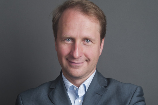 Rusiškoji vadyba arba jaunosios kartos katastrofa