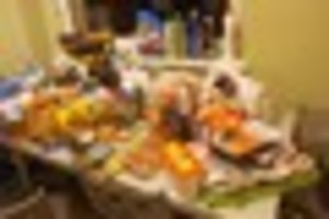 Lenkų valdžia atbaidys pirkėjus iš Lietuvos