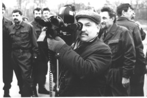 Brūkštelėjus degtuką Seimas galėjo pavirsti Pilėnais