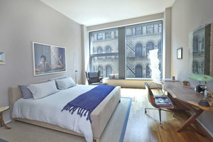 Milijonus uždirbusio H. Poterio vaidmens atlikėjo butas – kuklus