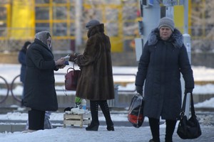 Baltarusija iškelia rankas prieš kainų reguliavimą: duona brangs
