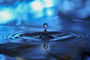 Atliktas vienas svarbiausių šimtmečio fizikos atradimų?