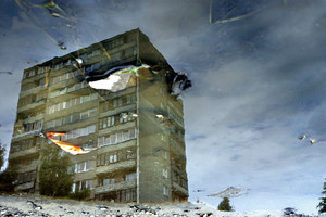 Ekspertas pripažino: šiemet pirkėjai būstą pirks atidžiau