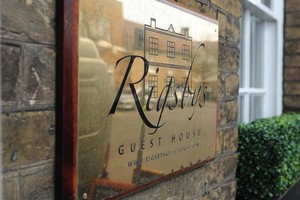 „Hario Poterio“ aktoriaus verslas žlugo net nepakilęs nuo dugno