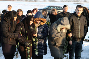 Buvusi vaikžudžio sugyventinė prabilo apie pragarą savo namuose