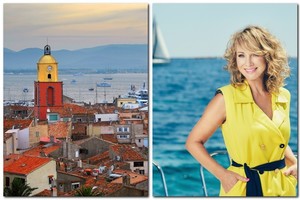 Redos Karosienės patarimai vykstantiems į Žydrąją pakrantę