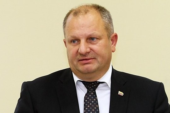 Pareigūnai išsiaiškino, kaip prekiauta postais