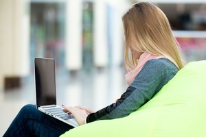 Interneto cenzoriai krapštosi