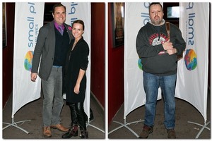 Po virtualaus skrydžio aviacijos entuziastai negailėjo liaupsių