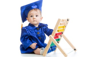 Vardas nulemia protą? Paskelbti populiariausi genijų vardai