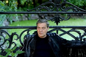 A. Nevzorovas: „Rusijai liks vienintelė išeitis – stoti į NATO“