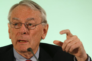 Dopingo skandalas: Rusijai nė nebuvo bandoma užkirsti kelio