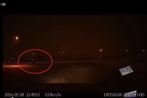 Policija įspėjo – už tokį elgesį aikštelėje laukia rimta bauda