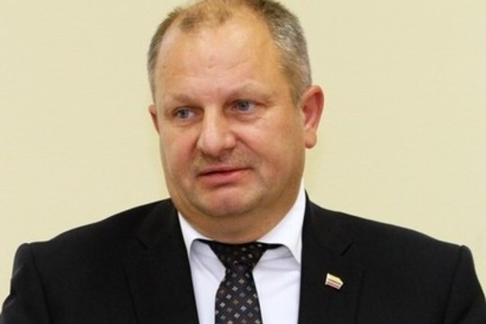 Pareigūnai išsiaiškino, kaip prekiauta postais