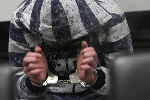 Į Vakarus plūsta gėdingas eksportas iš Lietuvos